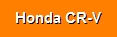 Renta de Honda CR-V