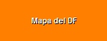 Mapa del DF