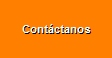 Contacto