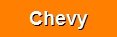 Renta de Chevy