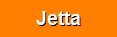 Renta de Jetta