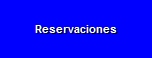 Reservaciones